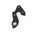 Wheels Manufacturing, Dropout 170, Derailleur hanger, Ridley