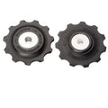 Shimano, Ultegra RD-6800, Pulley Set, Y5YC98140