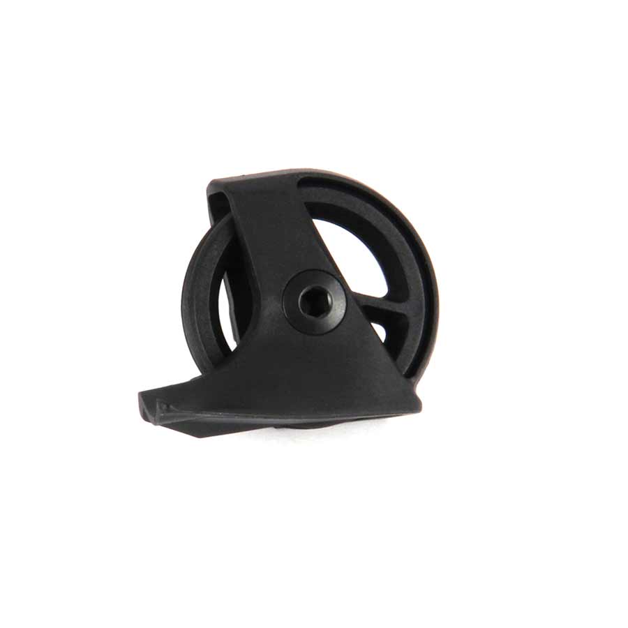 Sram, Cable Pulley And Guide Kit for X01/DH/X1