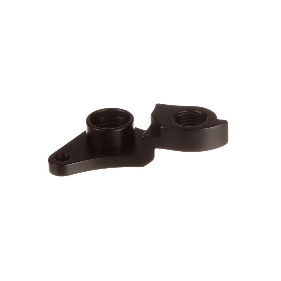 Wheels Manufacturing, DROPOUT-322, Derailleur Hanger, Kona #ET2