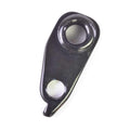 Wheels Manufacturing, DROPOUT-361, Derailleur Hanger, Norco