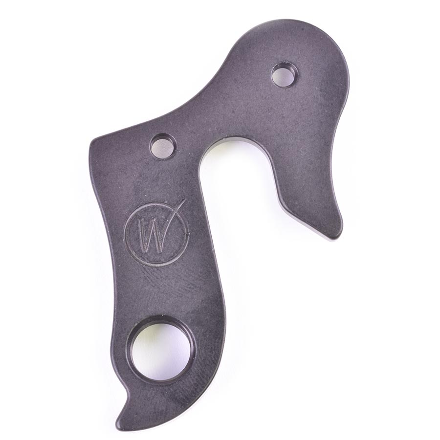 Wheels Manufacturing, DROPOUT-339, Derailleur Hanger, Norco