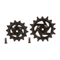SRAM, X0 T-Type, X0 T-Type
