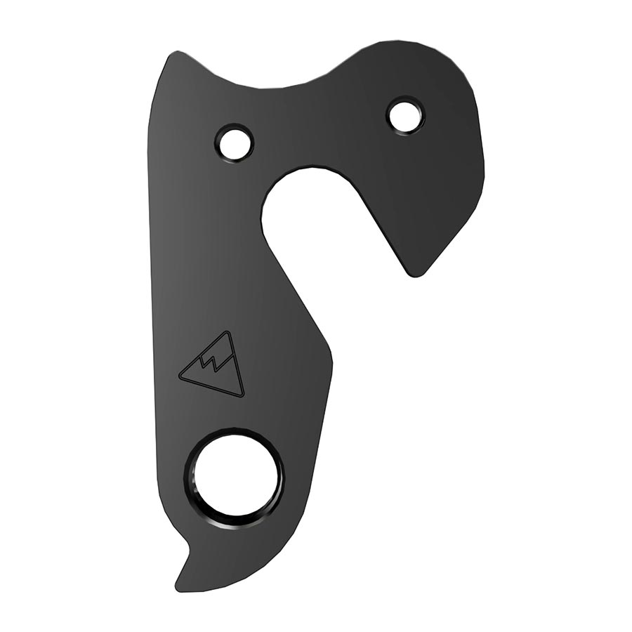 Wheels Manufacturing, Dropout 447, Derailleur Hanger