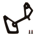 SRAM, Inner Cage for Rival XPLR E1