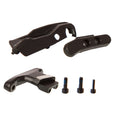 XX Downhill RD Skid Kit