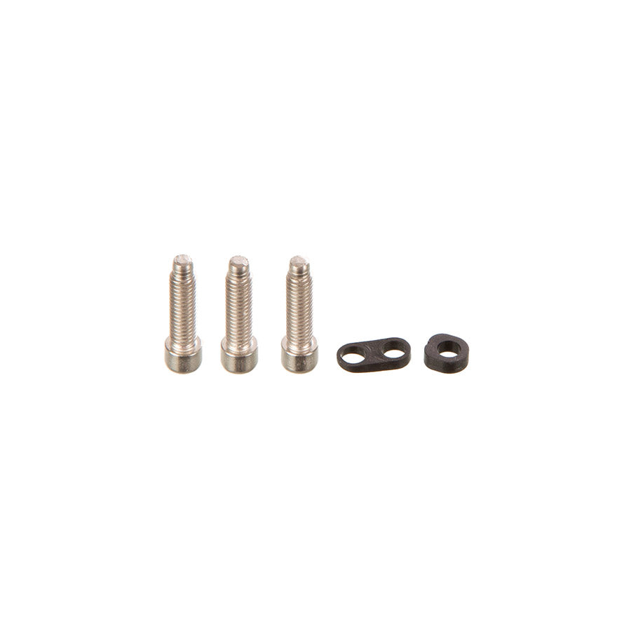RD-C/G8000E Kit de vis