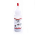 Wheels Manufacturing, 1.2mm cable crimp, Cable End Cap, 1.2mm, Silver, 250pcs
