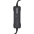 SRAM, Eagle Powertrain Software Tool