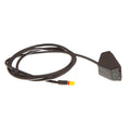 SRAM, EP Extension Cord Bosch BES3, 880mm