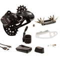 SRAM, GX Eagle AXS Upgrade POD Kit, Build Kit, Kit