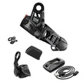 SRAM, GX Upgrade Kit, Build Kit