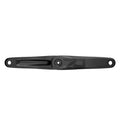 SRAM, Eagle 70 Pedal Assist, Crank Arm, 160mm, ISIS, Black
