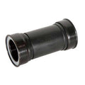 FSA, BB86/386Evo, Bottom Bracket, 86.5mm