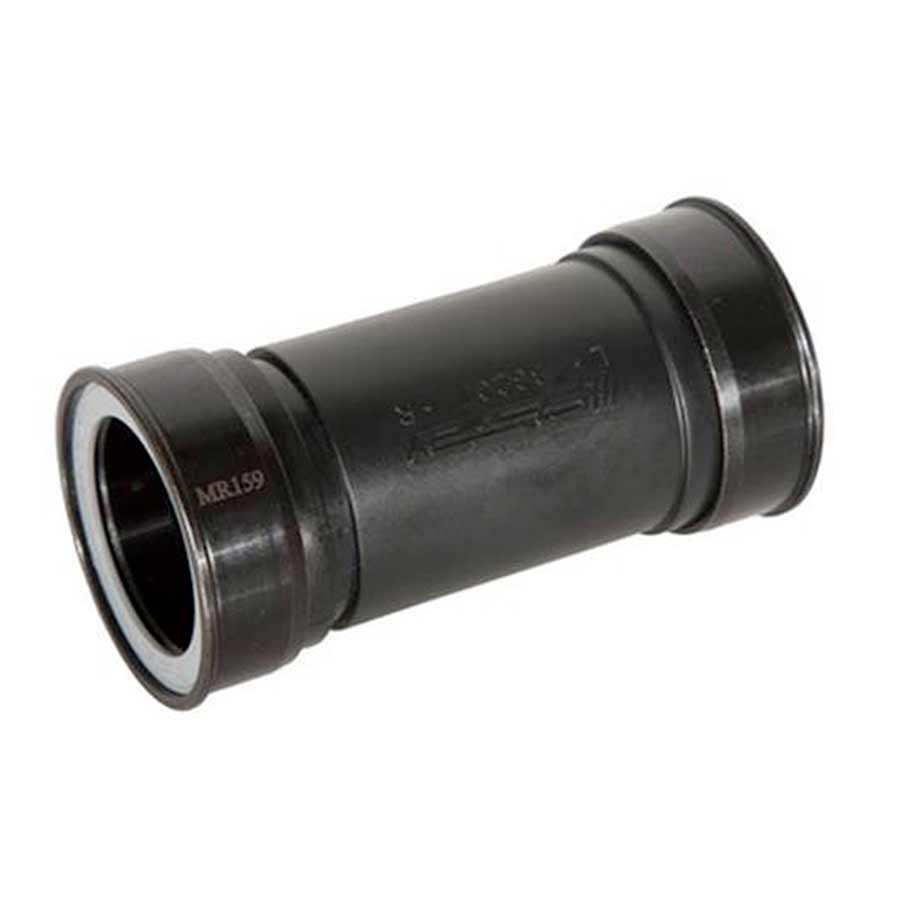 FSA, BB86/386Evo, Bottom Bracket, 86.5mm