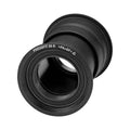 SRAM, PF30 Bottom Bracket