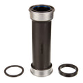 SRAM, DUB PF121, Press Fit BB, BB121, Spindle: 28.99mm, Width: 121mm, Diameter: 41mm