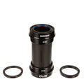 SRAM, DUB BB30, Press Fit BB, BB30, Spindle: 28.99mm, Width: 68/73mm, Diameter: 42mm