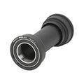 SRAM, PF 104.5, Press Fit BB, BB104.5, Spindle: 24/22mm, Width: 104.5mm, Diameter: 41mm