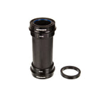 SRAM, DUB BB30 MTB Ai, Press Fit BB, BB30, Spindle: 28.99mm, Width: 83mm, Diameter: 42mm