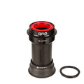 SRAM, DUB PF30 Ceramic 79mm BBRight, Press Fit BB, PF30, Spindle: 28.99mm, Width: 79-83mm, Diameter: 46mm