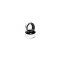 Seido, T47 Adapter, Bottom Bracket Adaptors, 24/22mm (GXP) Kit