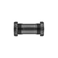 TRP, EVO, Threaded Cups, 68/73mm, 30mm
