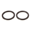 BB Spacer Kit