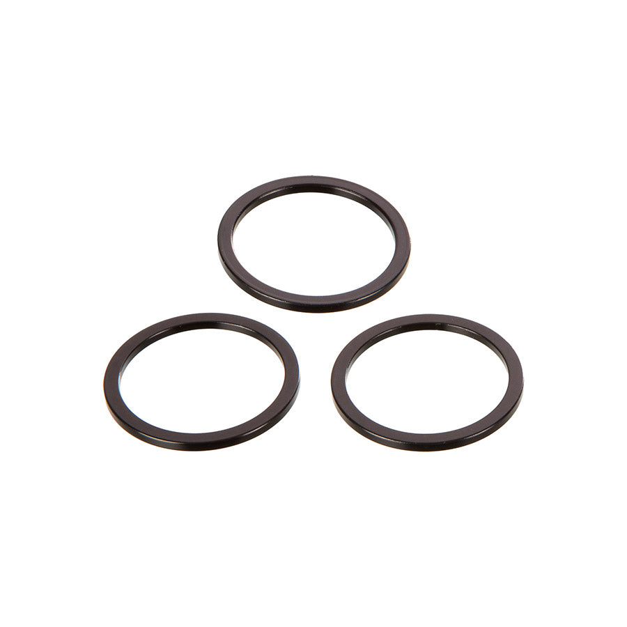 BB Spacer Kit