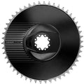 SRAM, Red E1 Aero, Chainring, Teeth: 48, Speed: 12, BCD: Direct Mount SRAM 8 Bolt