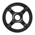 Shimano, CR-ET600, Chainring, Teeth: 38, Speed: 9-11, BCD: 104, Steel, Black, ECRET600A8XL
