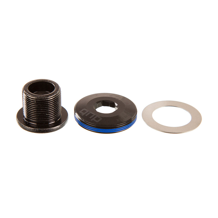 SRAM, M18/M30 Eagle 90, Crank Bolt