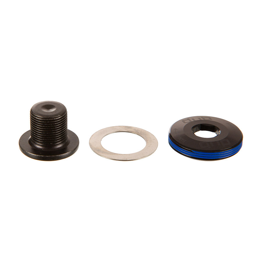 SRAM, M15/M30 Eagle 70, Crank Bolt