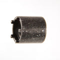 Look, Blade Carbon Assembling Tool