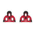 Garmin, Rally RS, Cleats, Compatibility: SPD, Pair