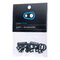 crankbrothers, Pedal Refresh Kit, Stamp 1 GEN2