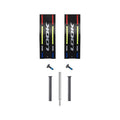 Look, Kit blade 08 Keo Blade, Set