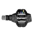 TIME, XC10 C1, Pedals, Body: Carbon, Spindle: Steel, 9/16'', Carbon, Pair