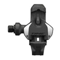 TIME, XPRO 10 C1 51mm, Pedals, Body: Composite, Spindle: Steel, 9/16'', Carbon Black, Pair