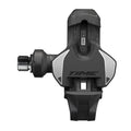 TIME, XPRO 12 C1 51mm, Pedals, Body: Carbon, Spindle: Titanium, 9/16'', Carbon Silver, Pair