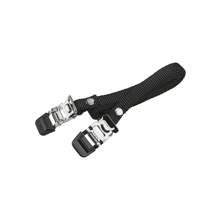 BBB Cycling, BPD-30 Bike&Tight, Black, Pair