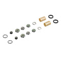 Renthal, Revo-F Bushing & Bearing Kit