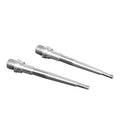 Renthal, Revo-F Axle Kit