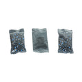 Renthal, Revo Pin & Washer Kit