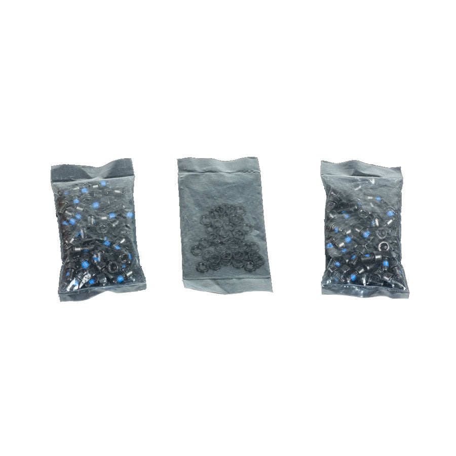 Renthal, Revo Pin & Washer Kit