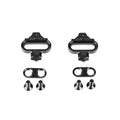Renthal, Revo, Cleats, Compatibility: SPD