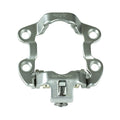 Renthal, Revo Clipless Binding