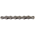 SRAM, PC 830, 8sp chain, 114 links, Powerlink, Box of 25