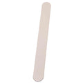 Wheels Manufacturing, Urethane Stay Cover Clear