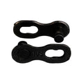 KMC, MissingLink, 10 Speed, Reusable, DLC coating, 2pcs